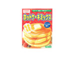 Showa Pancake Mix Powder 300 g.