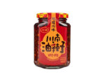 Chuannan Spicy Chili Seasoning 262 g.