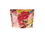 Yumei Instant Vermicelli Snail Style Crayfish Flavor 300 g.