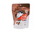 White Rabbit creamy candy coffee 58 g.