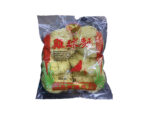 Tin Lung Nest Noodles 375 g.