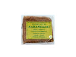 Karangsari Bumbu Pecel Mild 200 g.