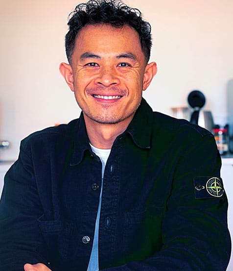 AnhDu Long Vu