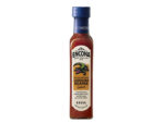 Encona Carolina Reaper Chilli Sauce 142 ml.