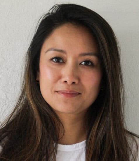 Loan Nguyen