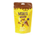 Miskets Cornet Milk Chocolate 70 g.
