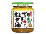 Momoya Green Onion Oil 100 g.