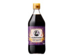 Murasaki Japansk Sojasauce 500 ml.