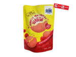 Osai Hawthorn Crispy Original Flavor 55 g.