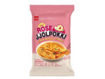 Rose Jjolpokki Mild Wang 2 Serveringer 355 g.