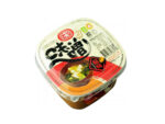 Shih-Chuan Lys Miso Original Light 500 g.