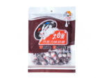 White Rabbit Creamy Candy Chocolate 180 g.