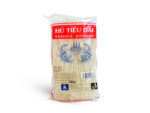 Hu Tieu Tapioka Risnudler 400 g.
