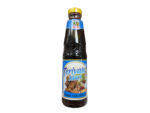 Pantai Teriyaki Sauce 300 ml.