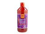 Go-Tan Sweet Chili Sauce 500 ml.