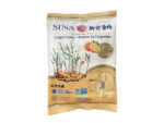 SINA Ginger Chew Original 125 g.