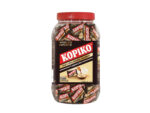 Kopiko Coffee Candy Cappuccino 800 g.