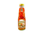 Vietnam Rice Paper Sauce 200 ml.