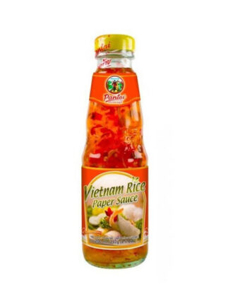 Vietnam Rice Paper Sauce 200 ml.