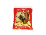 Siriruang Ampai Bundle Herb Set 30 g.