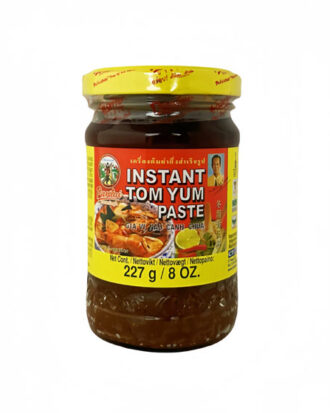 Pantai Norasingh Instant Tom Yum Paste 227 g.