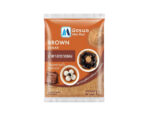 Mitr Phol Brown Sugar 1 kg.