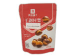 Bestore Ristede Kastanje Med Skal Chestnut 100 g.