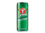 Carabao Energy Original 330 ml