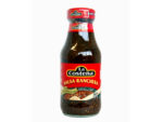 La Costena Salsa Ranchera 250 g
