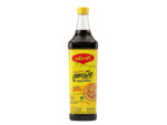 Maggi Cooking Soja Sauce Thailand 680 ml.