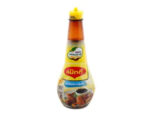 Maggi Dipping Soja Sauce Thailand 200 ml.