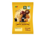 Mochikon Brown Sugar Kinako 118 g.
