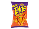 Takis Queso Volcano 90 g