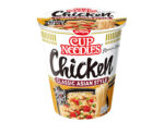 Nissin Instant Noodles Chicken Classic Asian Style 63 g.