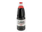 Twin Dragon Japanese Soy Sauce 1 liter