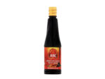 ABC Sweet Soy Sauce (Sød sojasauce) 275 ml.