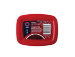 OBAP Gochujang Hot Pepper Paste 170 g.