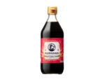 Murasaki Sweet Soy Sauce 500 ml.