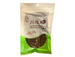Szechuan (Sichuan) Peber 50 g.
