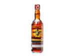 Flying Lion Brand Fish Sauce Phu Quoc Fiskesauce 682 ml.