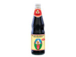 Black Soy Sauce Formula B (Healthy Boy) 700 ml.