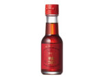 Iwai La Yu Sesamolie med Chili 100 ml.