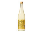 Katoukichinee Born Gold Junmai Daiginjo 750 ml. 14%