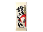 Udon nudler Kawata Sanuki 400 g.