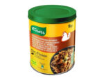 Knorr kyllingebouillonpulver 1 kg.