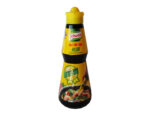 Knorr Flydende Krydderi Original Liquid Seasoning 205 ml.
