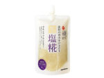 Marukome Nama Shio Koji 200 g.
