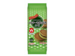 Marukyo Dorayaki Kage Matcha Smag 150 g.