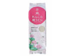Udon nudler Nakano Sangyo Thin Renkon 200 g.