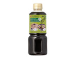 Ninben Kombu Tsuyu No Moto Suppebase 500 ml.